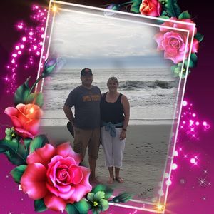 Meet your Posher, Tonyalarry